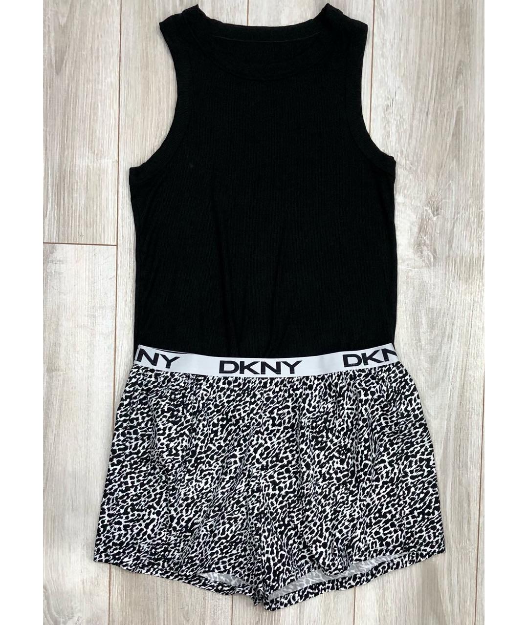 DKNY Пижамы и сорочки, фото 9