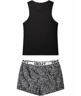 DKNY Пижамы и сорочки
