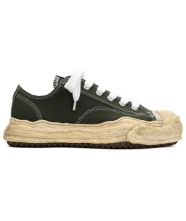 Mihara Yasuhiro Кеды