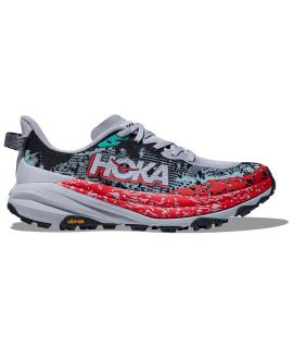 HOKA Кроссовки