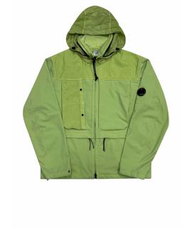 CP COMPANY Куртка