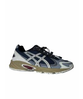 ASICS Низкие кроссовки / кеды