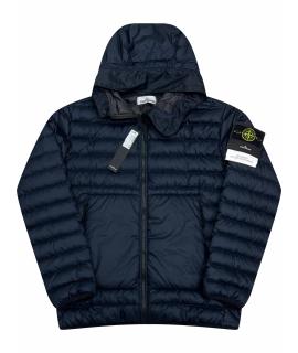 STONE ISLAND Куртка