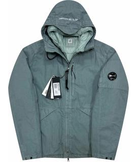CP COMPANY Куртка