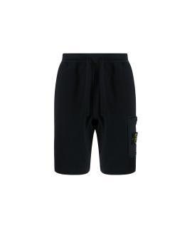 STONE ISLAND Шорты