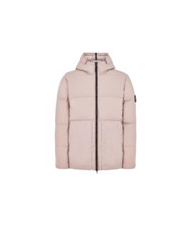 STONE ISLAND Пуховик