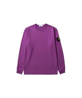 STONE ISLAND Худи/толстовка