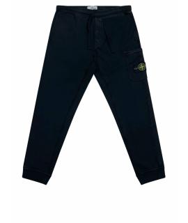 STONE ISLAND Повседневные брюки