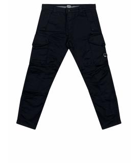 CP COMPANY Повседневные брюки