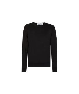 STONE ISLAND Худи/толстовка