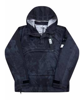 STONE ISLAND Куртка