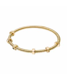 CARTIER Браслет