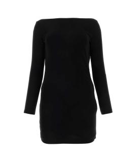 DSQUARED2 Платье