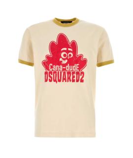 DSQUARED2 Футболка