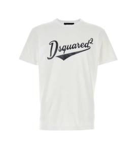 DSQUARED2 Футболка
