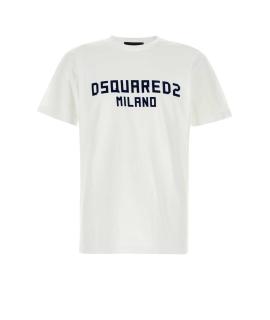 DSQUARED2 Футболка
