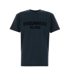 DSQUARED2 Футболка