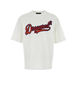 DSQUARED2 Футболка