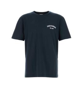 DSQUARED2 Футболка