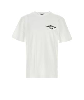 DSQUARED2 Футболка
