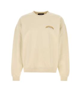 DSQUARED2 Джемпер / свитер