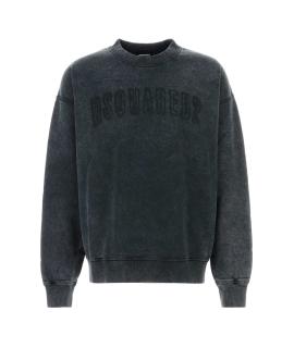 DSQUARED2 Джемпер / свитер