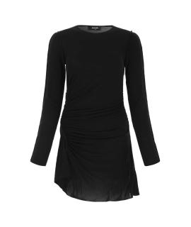 DSQUARED2 Платье