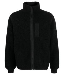STONE ISLAND Куртка