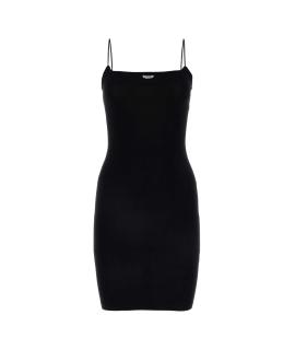 DSQUARED2 Платье