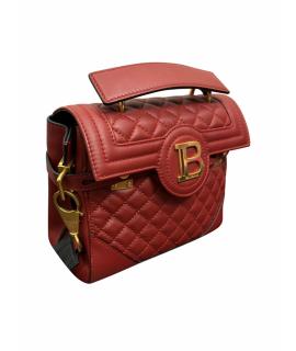 BALMAIN Сумка тоут
