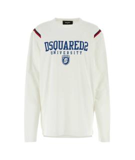 DSQUARED2 Лонгслив