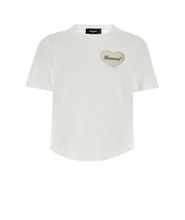 DSQUARED2 Футболка