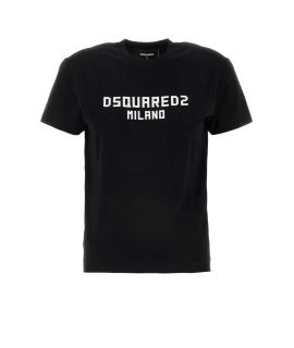 DSQUARED2 Футболка
