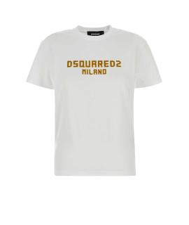 DSQUARED2 Футболка