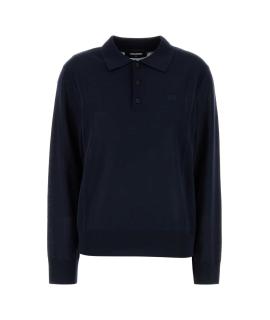 DSQUARED2 Лонгслив