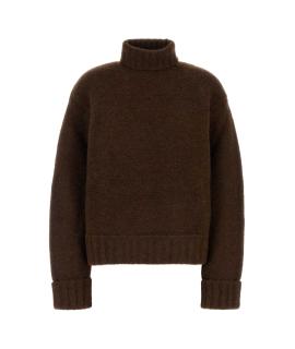 DSQUARED2 Водолазка