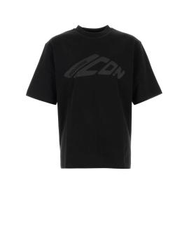 DSQUARED2 Футболка