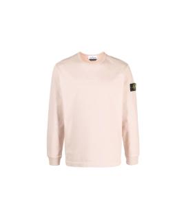 STONE ISLAND Лонгслив