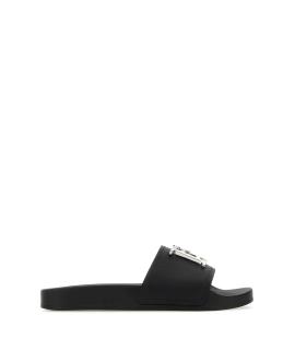 DSQUARED2 Шлепанцы
