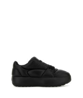 DSQUARED2 Кеды