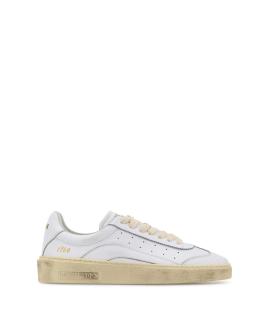 DSQUARED2 Кеды