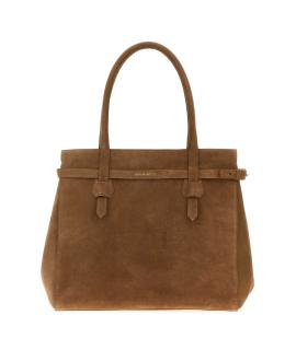 DSQUARED2 Сумка с короткими ручками