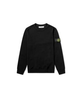 STONE ISLAND Худи/толстовка