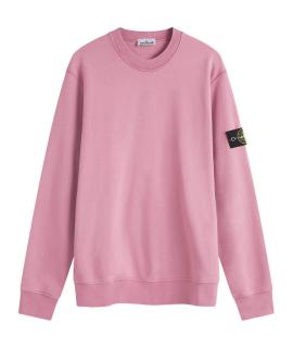 STONE ISLAND Худи/толстовка