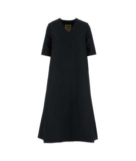 UMA WANG Платье