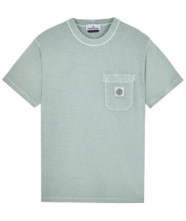 STONE ISLAND Футболка