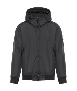 STONE ISLAND Куртка