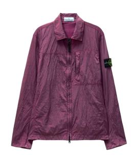 STONE ISLAND Куртка