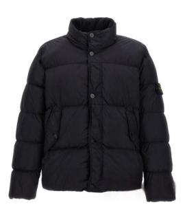 STONE ISLAND Куртка