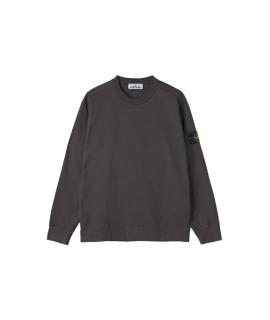 STONE ISLAND Худи/толстовка